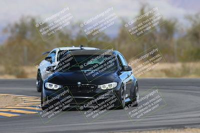 media/Mar-07-2025-Doghouse Garage (Fri) [[49b84848fa]]/4-Beginner Group/Session 1 (Lead-Follow)/